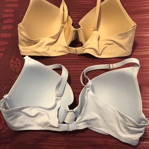 Aerie Bras - 34C